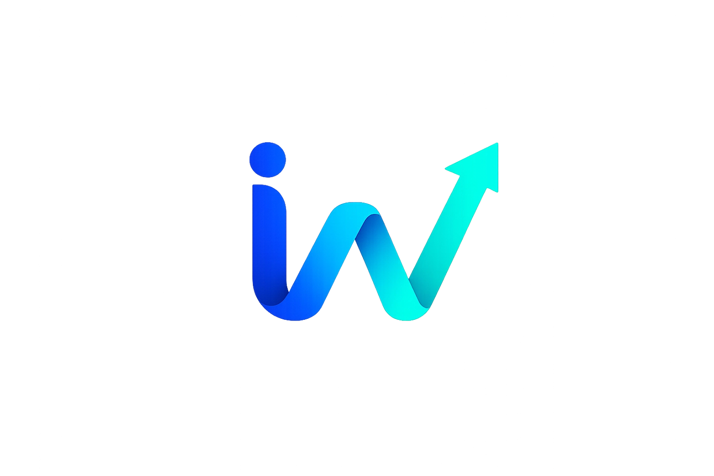 InfynixWorks