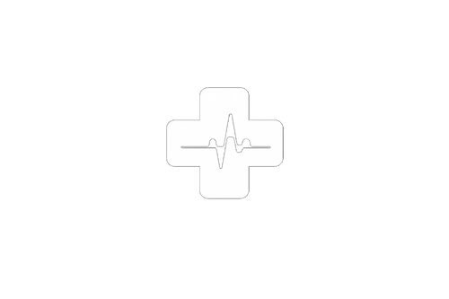 Healthcare