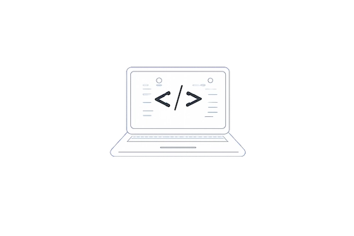 Software